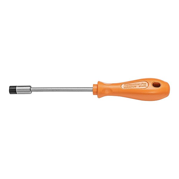 CHAVE CANHAO 5/16 44261/005  TRAMONTINA PRO