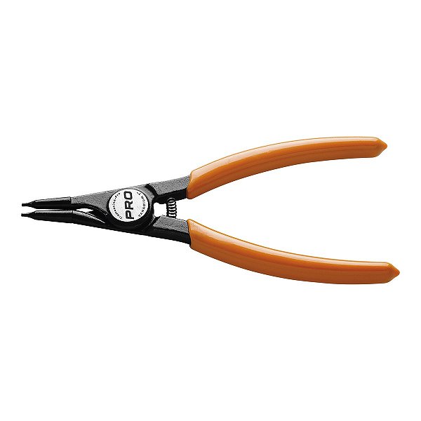 ALICATE P/ ANEIS EXTERNO RETO 7 44010/107 TRAMONTINA PRO