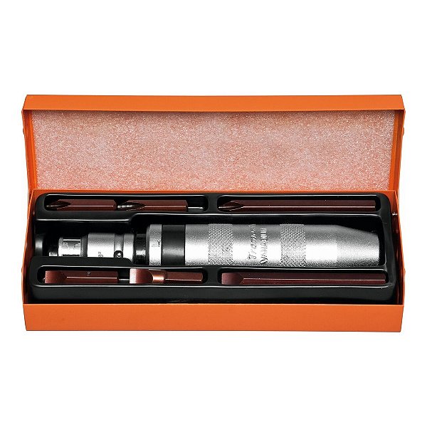 MARTELETE MANUAL DE IMP C/8PCS 44881/208 TRAMONTINA PRO