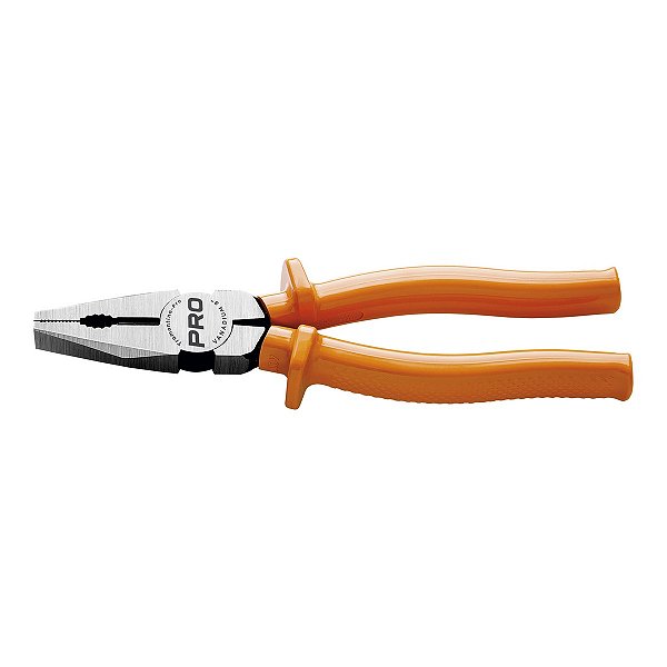 ALICATE UNIVERSAL 8 44000/108 TRAMONTINA PRO