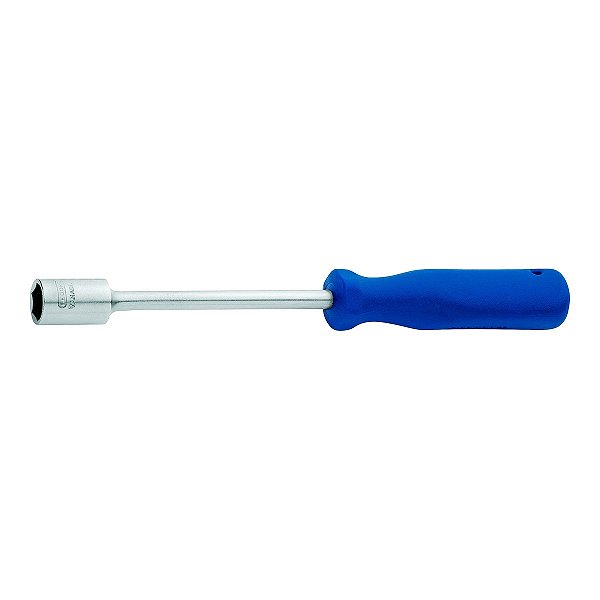 GEDORE - CHAVE CANHAO - 33-8 (AZUL)