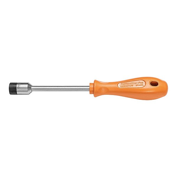 CHAVE CANHAO 13MM 44251/013 TRAMONTINA PRO