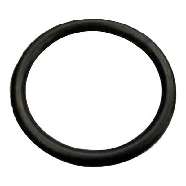 DEWALT - ANEL ORING 22 X 2MM
