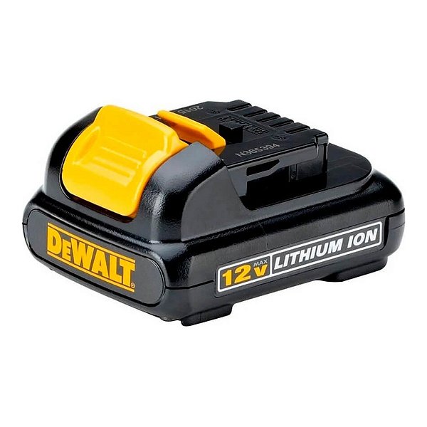 DEWALT - BATERIA 12V LI-LON