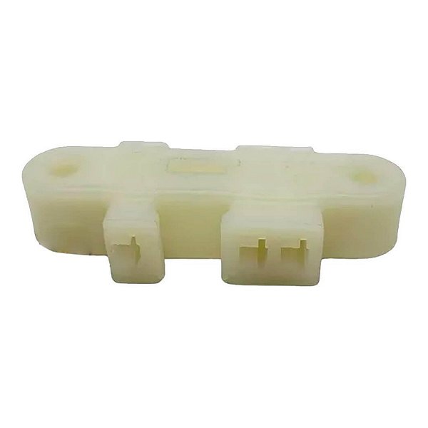DEWALT - CONECTOR