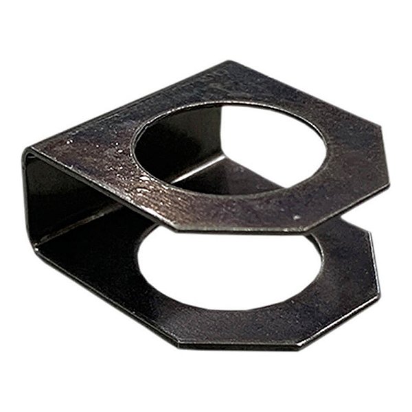 DEWALT - ARRUELA EM FORMA DE U