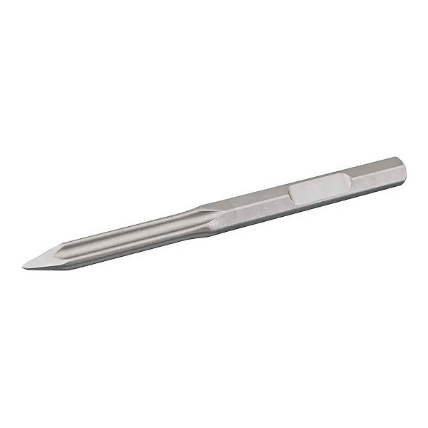 PONTEIRO 28MM GSH 16 (QUEBRAR) - BOSCH