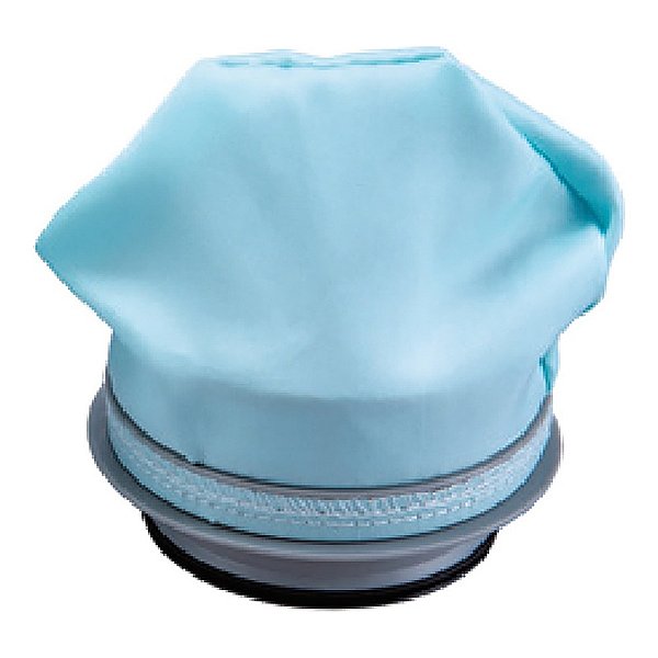 CONJUNTO DE FILTRO DE ALTA PERFORMANCE - MAKITA