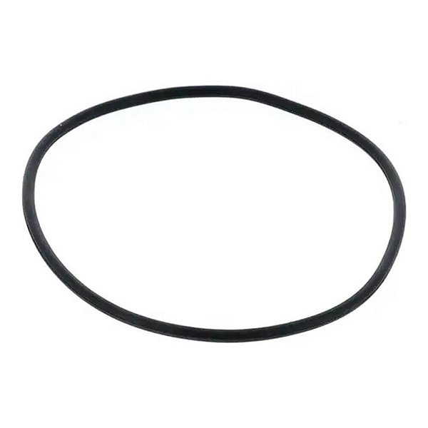 DEWALT - ANEL ORING 1.78MM X 53.7MM BORRACHA