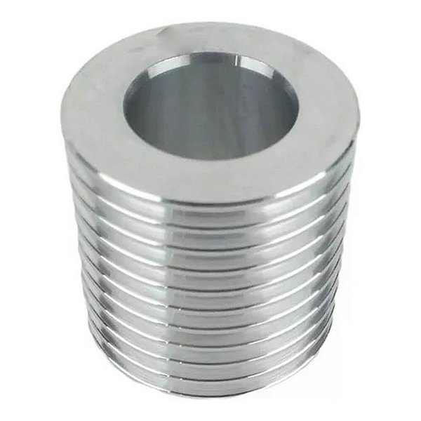 DEWALT - POLIA MENOR