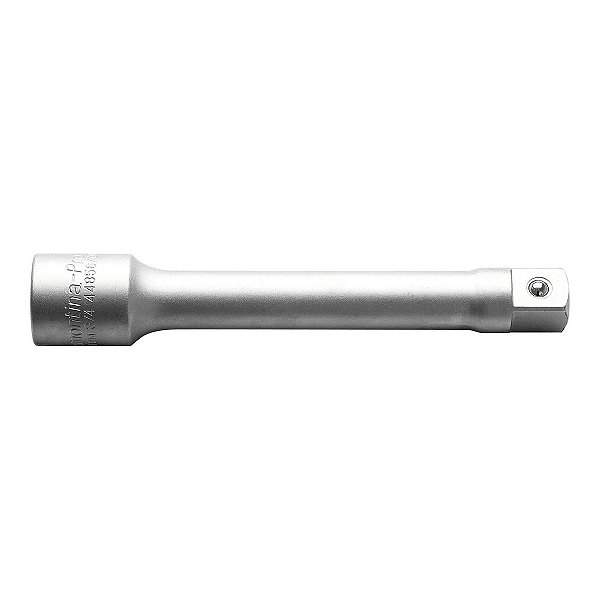 EXTENSAO ENC. 3/4X8POL 44856/108 TRAMONTINA PRO