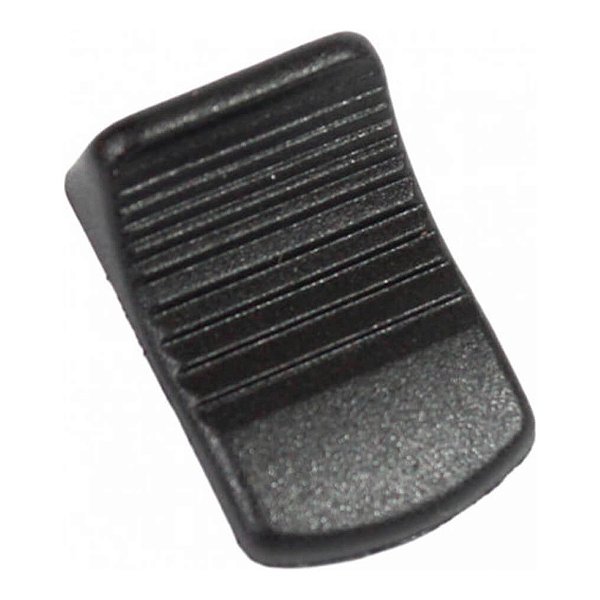 BOTAO DO INTERRUPTOR- MAKITA