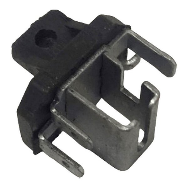 DEWALT - PORTA ESCOVA