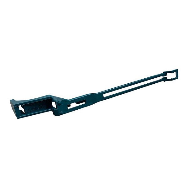ACIONADOR DO INTERRUPTOR - MAKITA