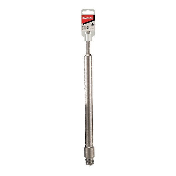 ADAPTADOR SDS-PLUS P/ COROA 350MM MAKITA