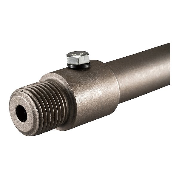 ADAPTADOR SDS-PLUS P/ COROA 200MM MAKITA