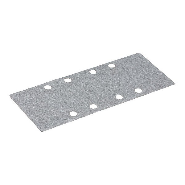 CONJUNTO DE LIXAS 93X228MMG100 10PCS MAKITA