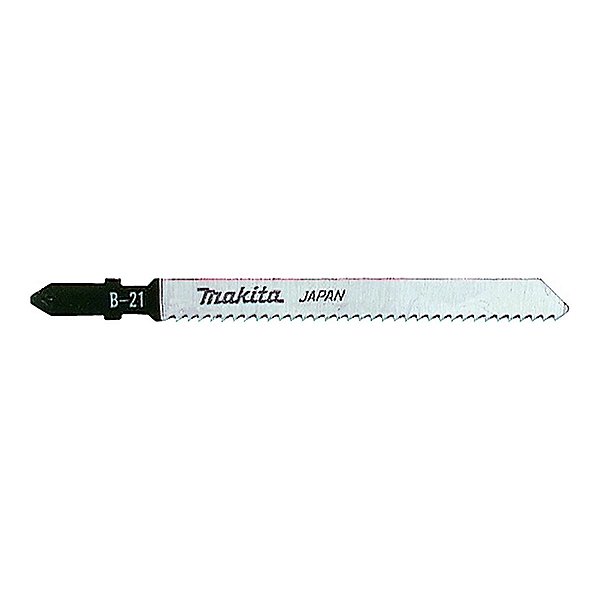 LAMINA DE SERRA TICO-TICO GRB21 MAKITA