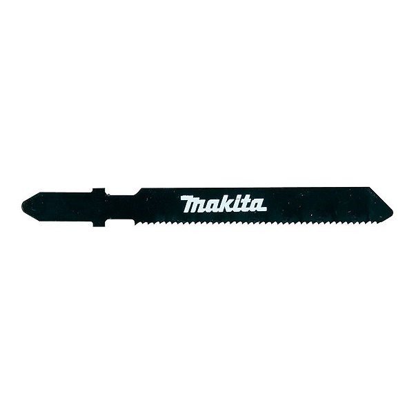 LAMINA DE SERRA TICO-TICOBASICA P/METAL - MAKITA