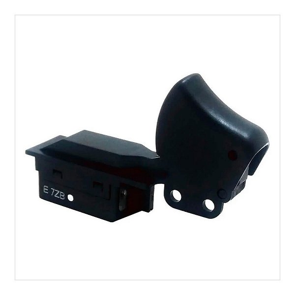 MAKITA - INTERRUPTOR TG933TN-2