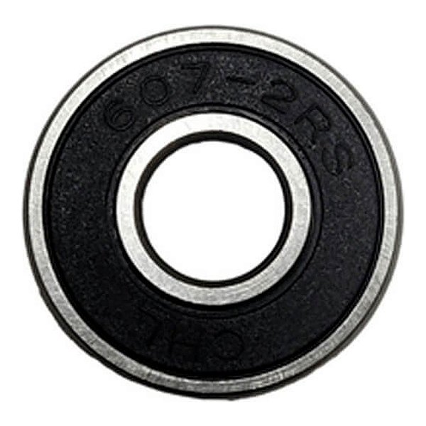 MAKITA - ROLAMENTO DE ESFERA 607LLB