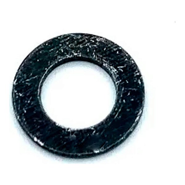 MAKITA - ARRUELA LISA 5MM