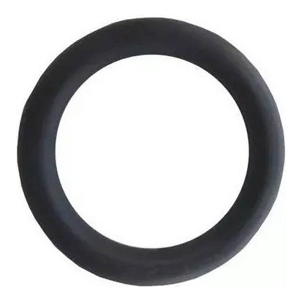 MAKITA - ANEL O-RING 16MM