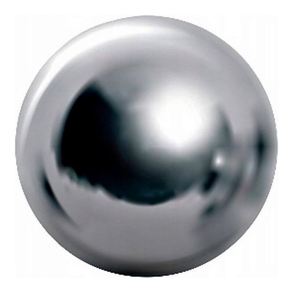 MAKITA - ESFERA DE ACO 5.0MM