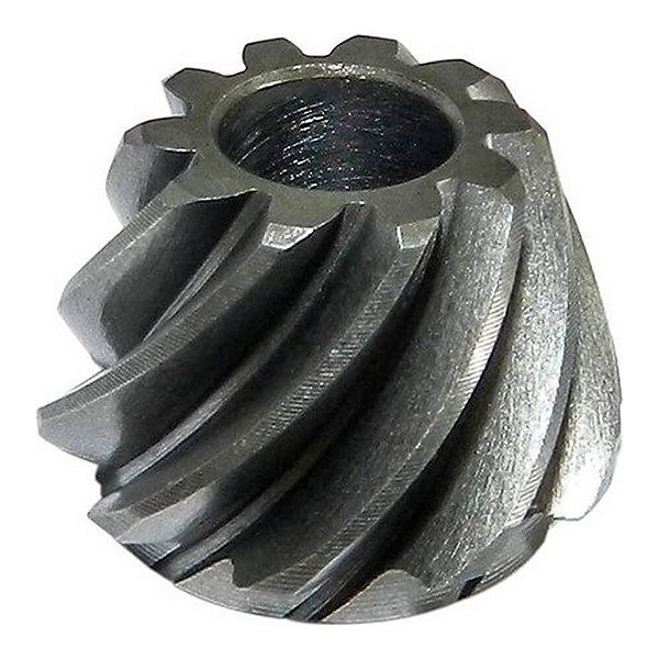 MAKITA - ENGRENAGEM 10MM