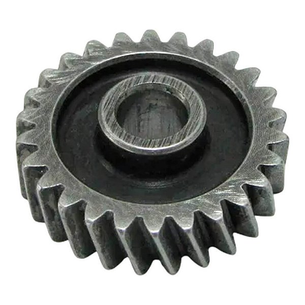 MAKITA - ENGRENAGEM HELICOIDAL 26