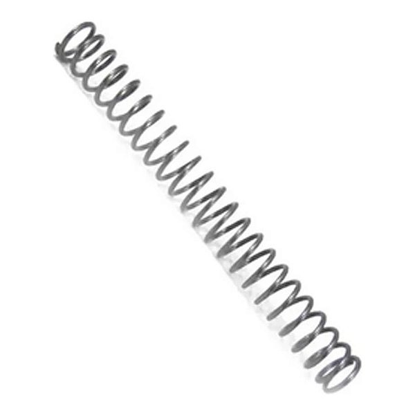 MAKITA - MOLA DE COMPRESSAO 3MM