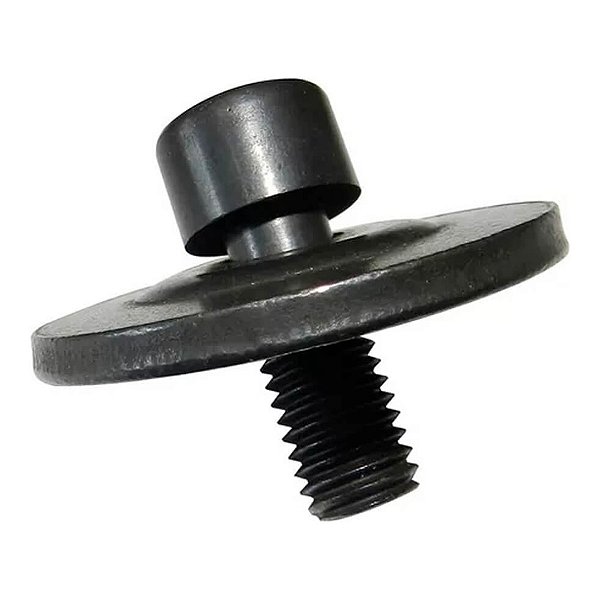 MAKITA - PARAFUSO ALLEN M10X25MM COM ARRUELA