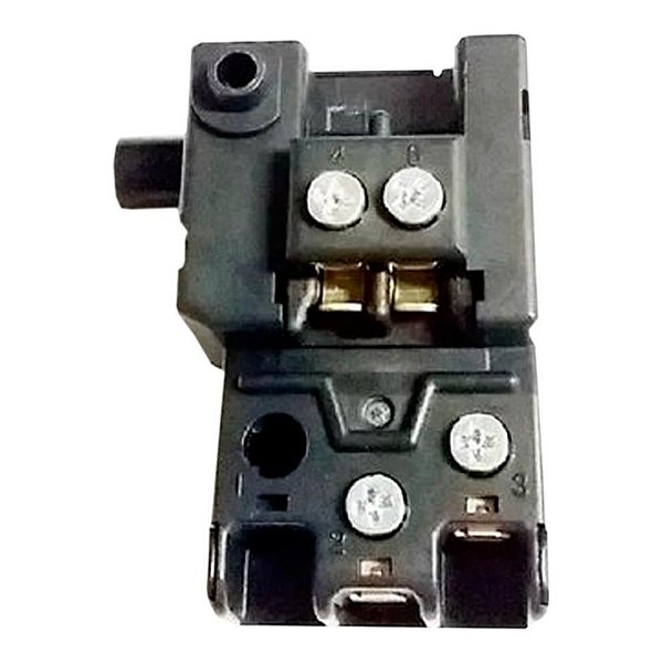 MAKITA - INTERRUPTOR TGC31B