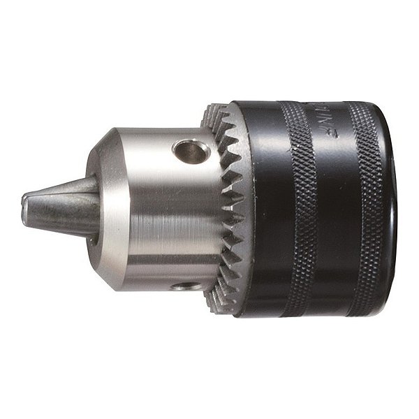 MAKITA - MANDRIL S13