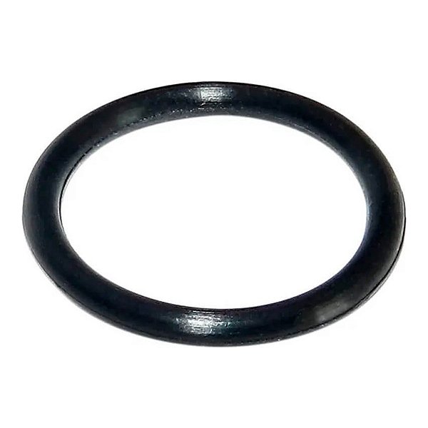 MAKITA - ANEL O RING 63MM