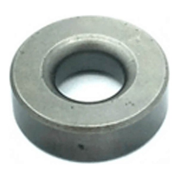 MAKITA - ANEL 10A