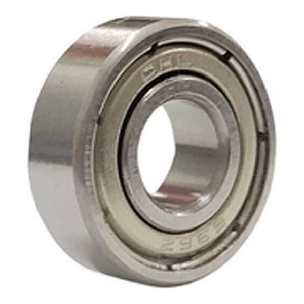 MAKITA - ROLAMENTO DE ESFERA 696ZZ BLINDADO