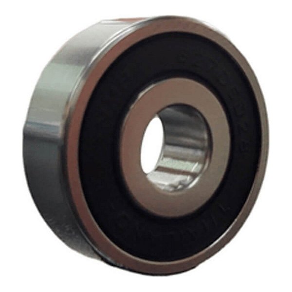 MAKITA - ROLAMENTO DE ESFERA 627DDW