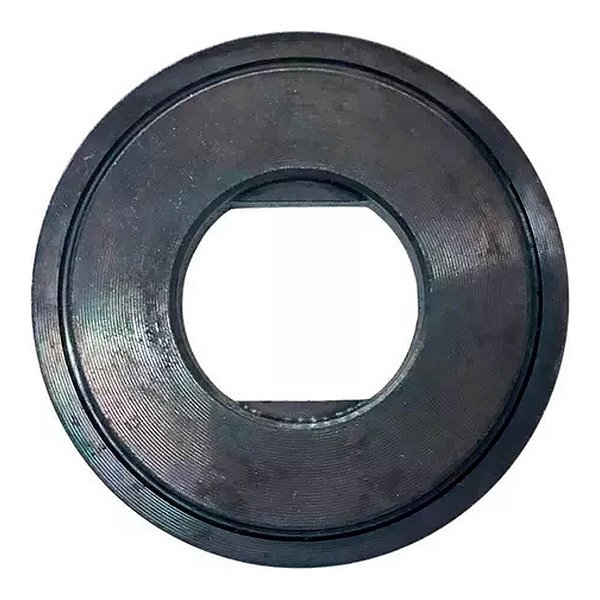 MAKITA - FLANGE INTERNA 35MM