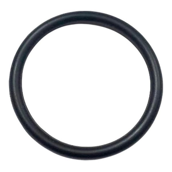 MAKITA - ANEL O-RING 68MM