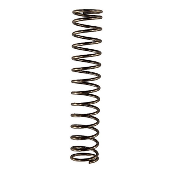 MAKITA - MOLA DE COMPRESSAO 6MM