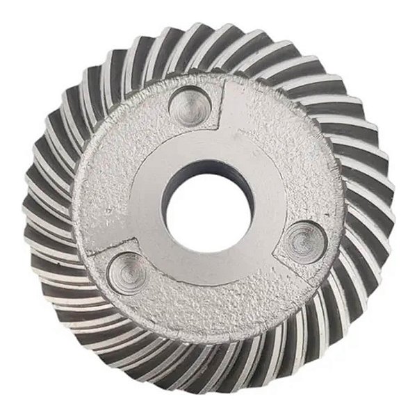 MAKITA - ENGRENAGEM CONICA ESPIRAL 37MM
