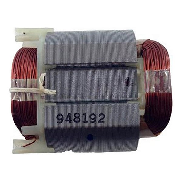 MAKITA - ESTATOR AC - 220V
