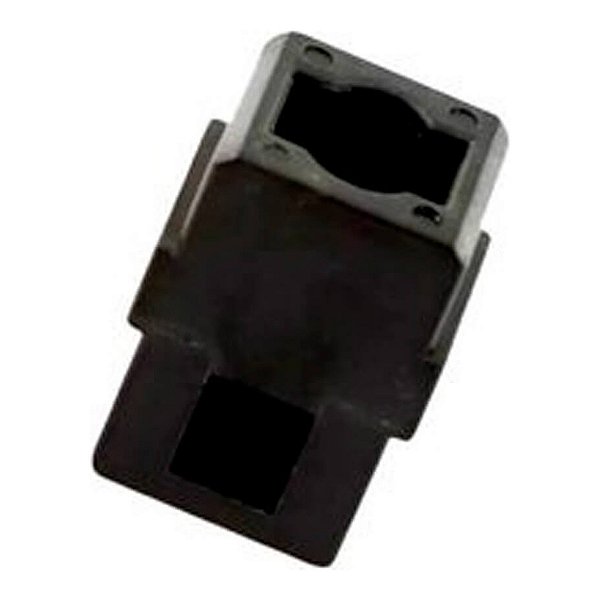 MAKITA - GUIA DE CARVAO 5X8