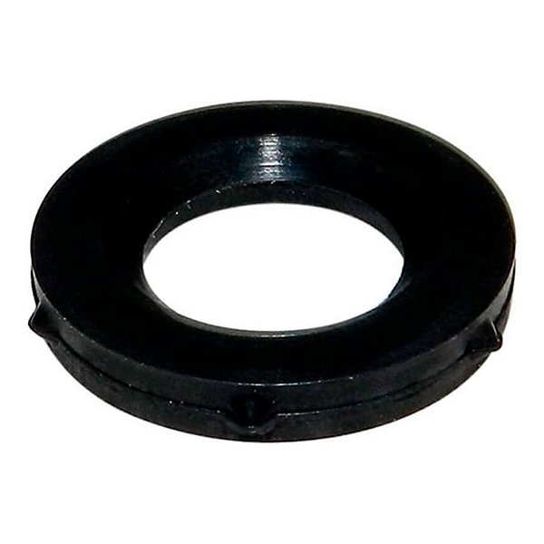 MAKITA - ANEL 13 DO COXIM