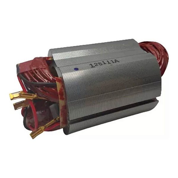 MAKITA - ESTATOR AC - 127V
