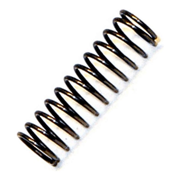 MAKITA - MOLA DE COMPRESSAO 4MM