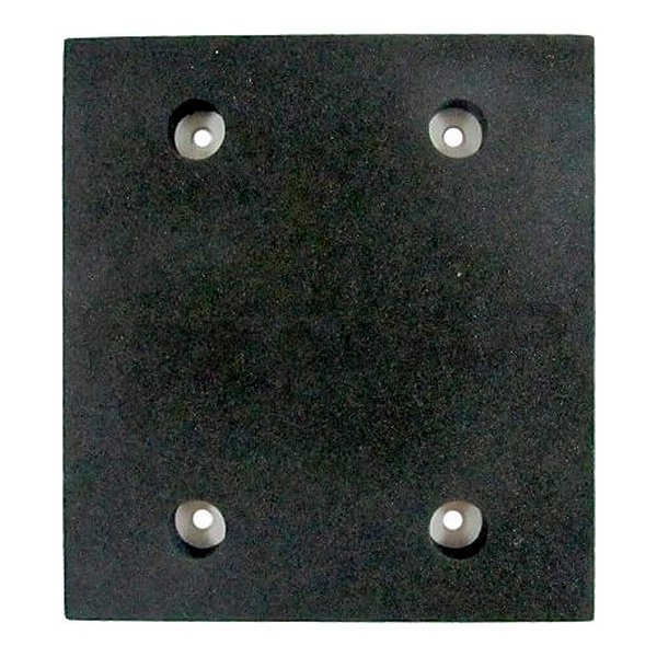 MAKITA - BASE COMPLETA PARA LIXADEIRA