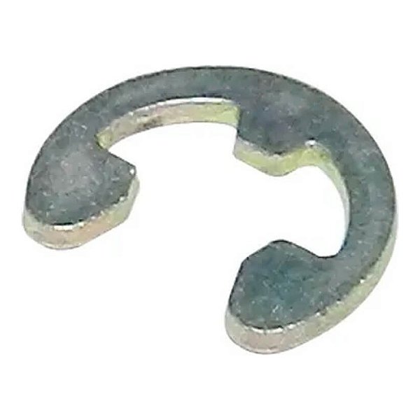 MAKITA - ANEL TRAVA E-3