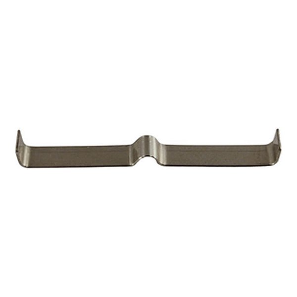 MAKITA - MOLA EM LAM 60MM